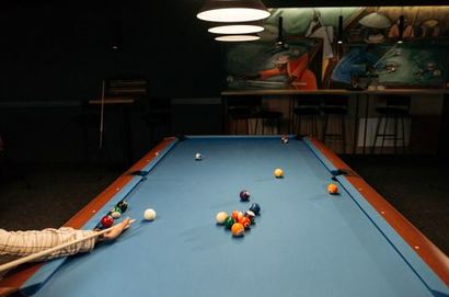 kỳ vọng toán học baccarat